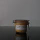 Bloc de foie gras de canard Les Confits d'Arguibelle